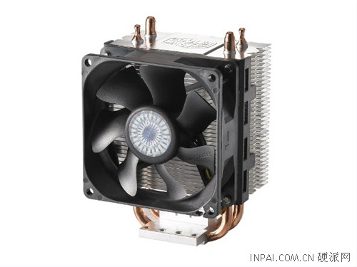 Процессорный кулер Coolermaster Hyper 101